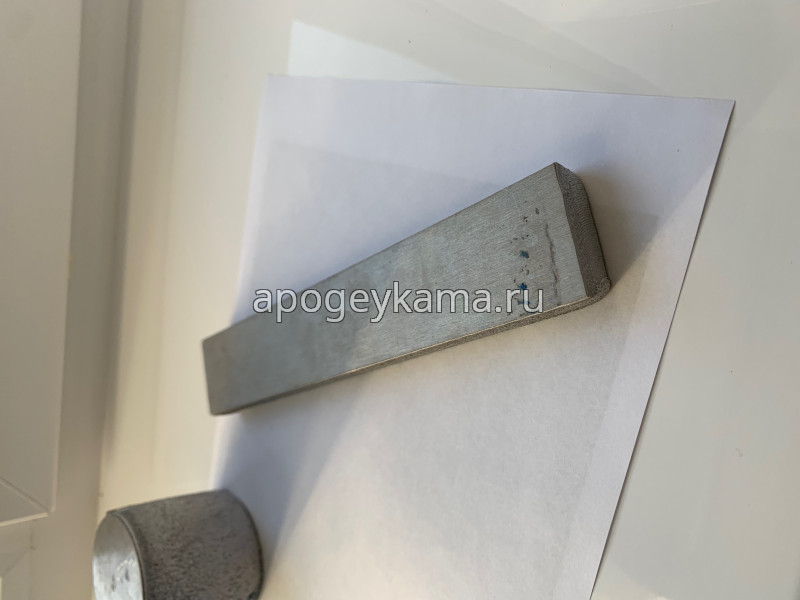 Лазерная резка алюминия LR (3)